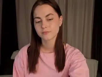 Chaturbate Free Porn Cam of mallieangelini