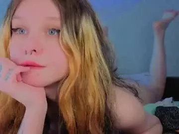 Chaturbate Watch Live Sex Cams of meowli