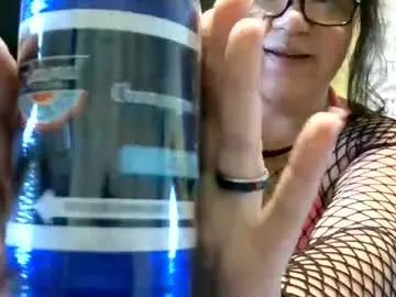 Chaturbate Best live sex cam show of misssuckalot