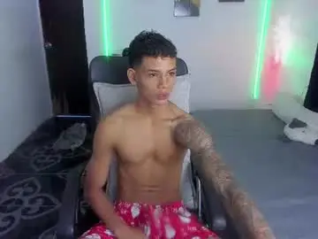 Chaturbate Adult Webcams of snak_master1