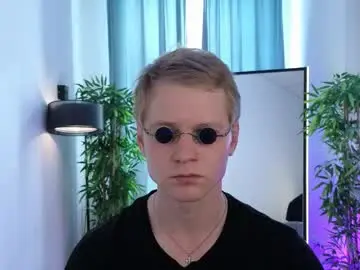 Chaturbate Adult Webcam of softdeutch