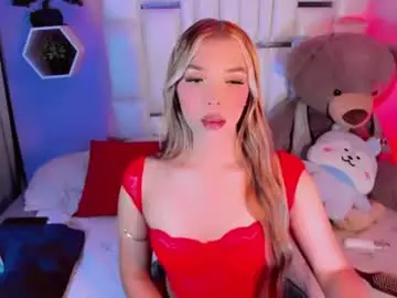 Chaturbate Watch Live Sex Cams of steyseequeen