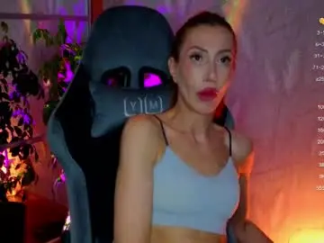 Chaturbate Adult Webcams of truba_