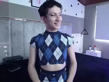 Chaturbate Live Sex of yangshy