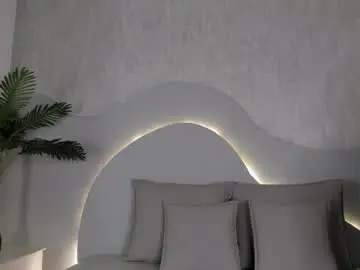 Chaturbate Watch Live Sex Cams of zafiro_n_amber