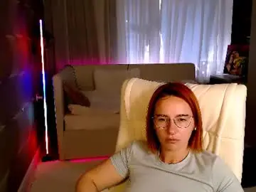 Chaturbate Adult Webcam of _mi_amore