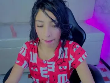 Chaturbate Live Porn of adarasuri_v