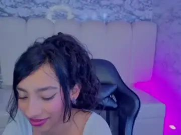 Chaturbate Adult Webcams of adarasuri_v