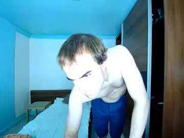 Chaturbate Live Sex of albertpassive