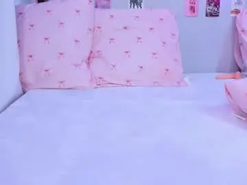 Chaturbate Private Sex Chat of alexis_matson