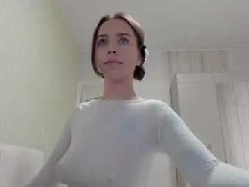 Chaturbate Watch Live Sex Cams of aminaswan_