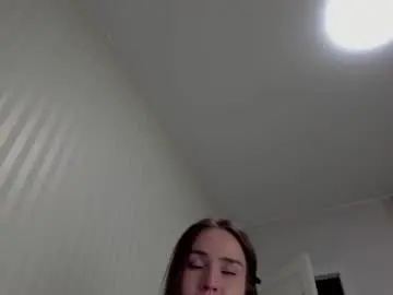 Chaturbate Best Webcam of aminaswan_