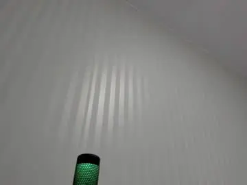 Chaturbate Live Porn of aminaswan_