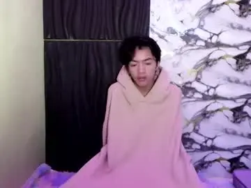 Chaturbate Live Porn of babytwinkxxxx