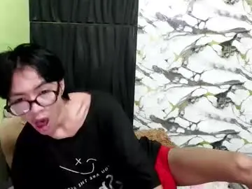 Chaturbate Watch Live Sex Cams of babytwinkxxxx