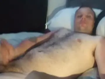 Chaturbate Sex Cam of bigdiktone