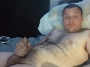 Chaturbate Nude Webcam of bigdiktone