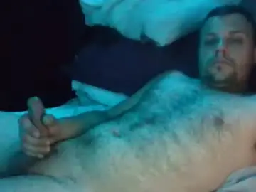Chaturbate Best Webcam of bigdiktone