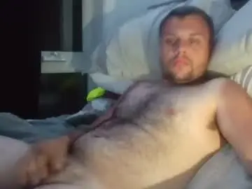 Chaturbate Best Webcam of bigdiktone