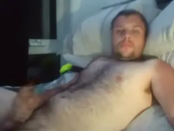 Chaturbate Free Live Porn of bigdiktone