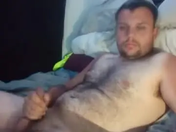 Chaturbate Live Porn of bigdiktone