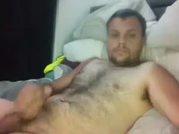 Chaturbate Sex Cam of bigdiktone