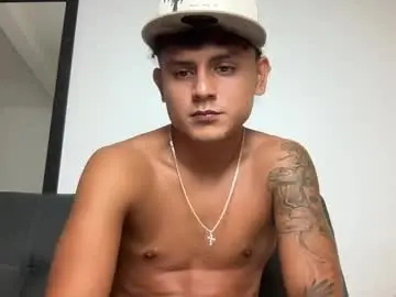 Chaturbate Best live sex cam show of bob_pettersonn
