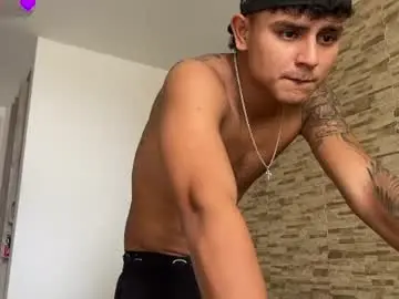 Chaturbate Best Webcam of bob_pettersonn