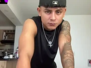 Chaturbate Best Webcam of bob_pettersonn
