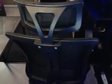 Chaturbate Private Sex Chat of cabcam