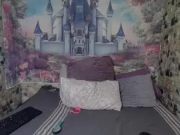 Chaturbate Best live sex cam show of cherryindian694u
