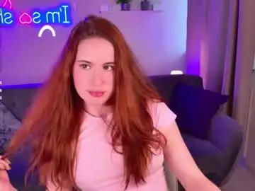 Chaturbate Best live sex cam show of chloeaster