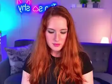 Chaturbate Private Sex Chat of chloeaster