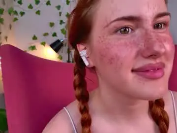 Chaturbate Watch Live Sex Cams of chloeaster