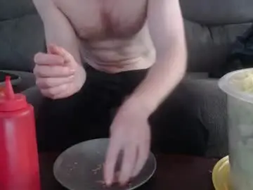 Chaturbate Best live sex cam show of copper_crotch