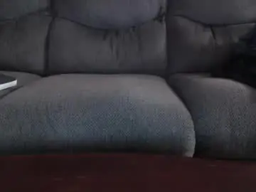 Chaturbate Free Porn Cam of copper_crotch