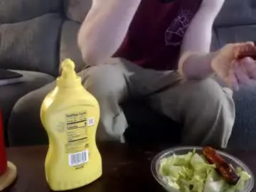 Chaturbate Watch Live Sex Cams of copper_crotch