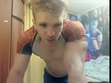 Chaturbate Best live sex cam show of daniel_montecristo