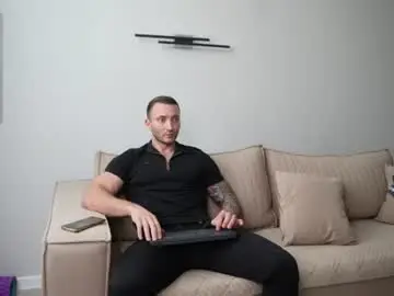 Chaturbate Free Live Porn of daniel_montecristo