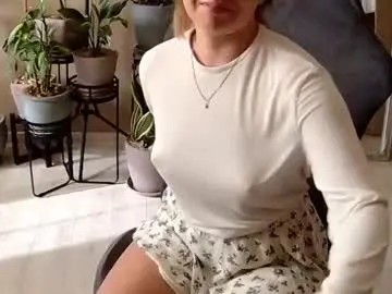 Chaturbate Watch Live Sex Cams of georgiapeachgirl