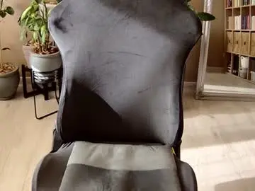 Chaturbate Watch Live Sex Cams of georgiapeachgirl
