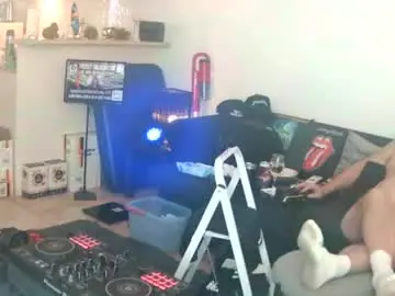 Chaturbate Free Live Porn of goldyguy011
