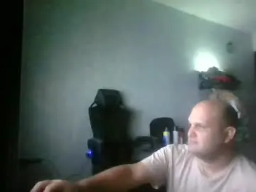 Chaturbate Adult Webcams of heavy_rebellxc