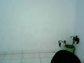 Chaturbate Free Porn Cam of isa_bellaxx23