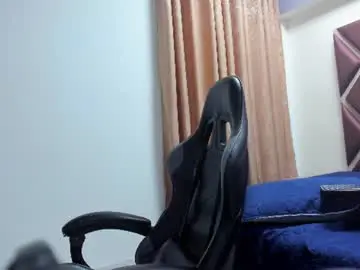 Chaturbate Adult Webcam of ithan_hot