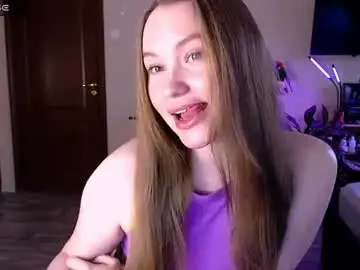 Chaturbate Live Sex of janeblossomhot