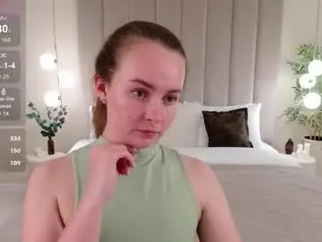 Chaturbate Best Webcam of janicejay