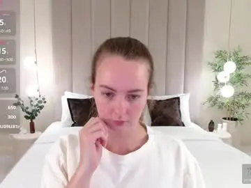 Chaturbate Adult Video Chat of janicejay