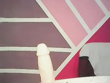 Chaturbate Free Porn Cam of jet_clomet21
