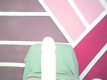 Chaturbate Watch Live Sex Cams of jet_clomet21